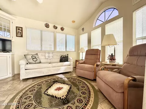 127 S Kaolin Dr, Apache Junction, AZ 85119 photo 11
