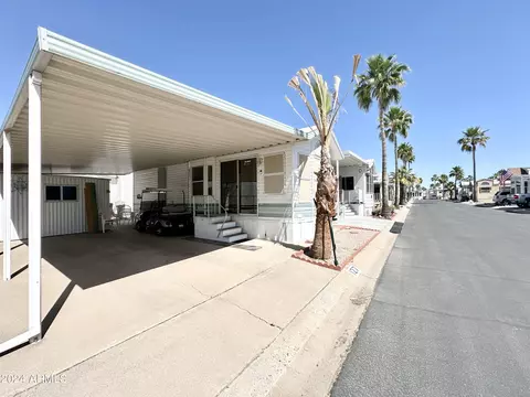 127 S Kaolin Dr, Apache Junction, AZ 85119 photo 6