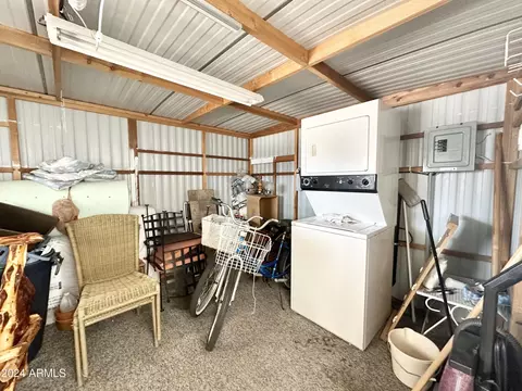 127 S Kaolin Dr, Apache Junction, AZ 85119 photo 43