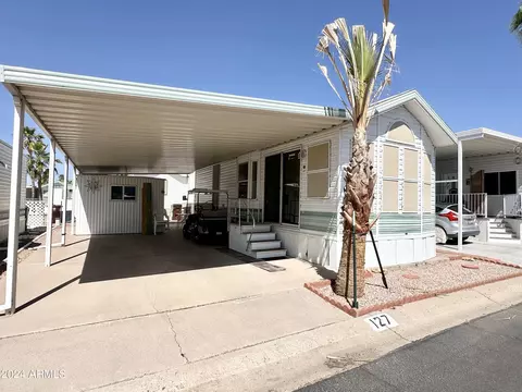 127 S Kaolin Dr, Apache Junction, AZ 85119 photo 3