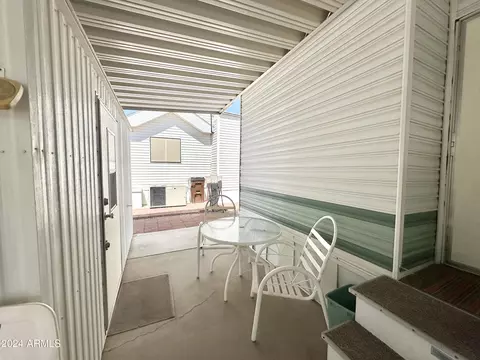 127 S Kaolin Dr, Apache Junction, AZ 85119 photo 36