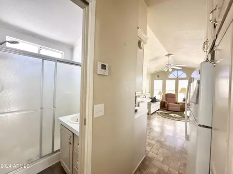 127 S Kaolin Dr, Apache Junction, AZ 85119 photo 25