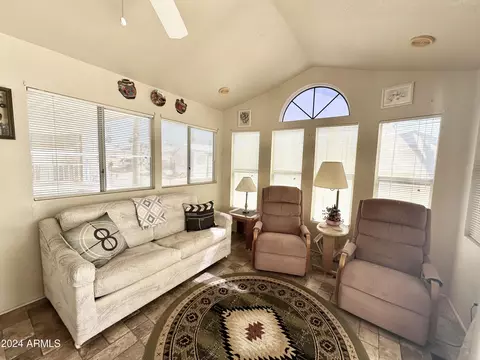 127 S Kaolin Dr, Apache Junction, AZ 85119 photo 8