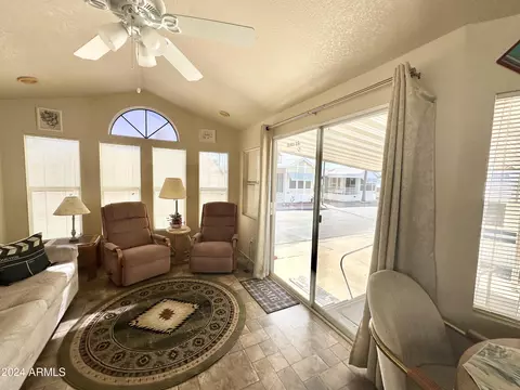 127 S Kaolin Dr, Apache Junction, AZ 85119 photo 10