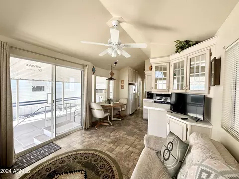 127 S Kaolin Dr, Apache Junction, AZ 85119 photo 13