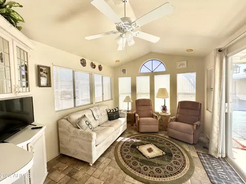 127 S Kaolin Dr, Apache Junction, AZ 85119 photo 9