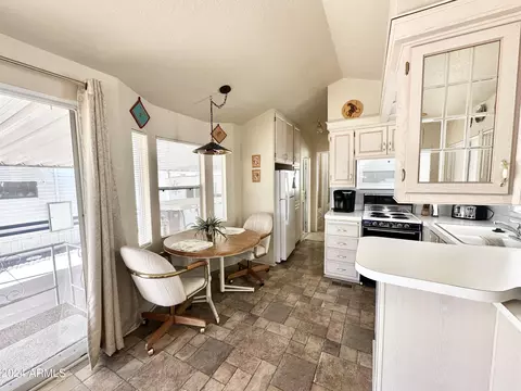 127 S Kaolin Dr, Apache Junction, AZ 85119 photo 18