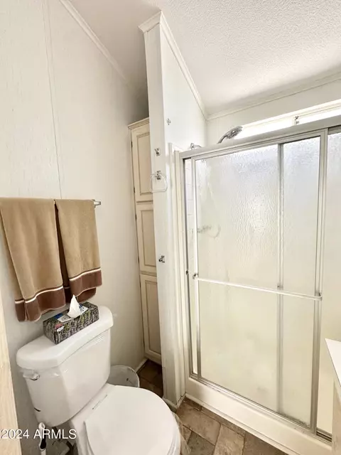 127 S Kaolin Dr, Apache Junction, AZ 85119 photo 28
