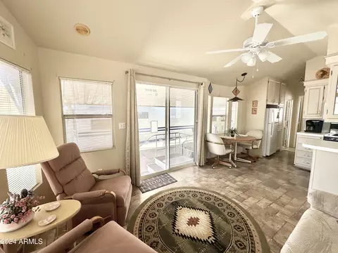 127 S Kaolin Dr, Apache Junction, AZ 85119 photo 12