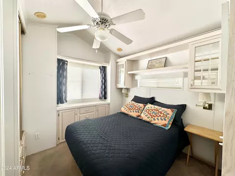 127 S Kaolin Dr, Apache Junction, AZ 85119 photo 30