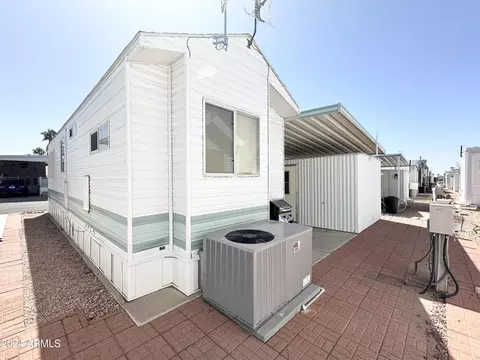 127 S Kaolin Dr, Apache Junction, AZ 85119 photo 41