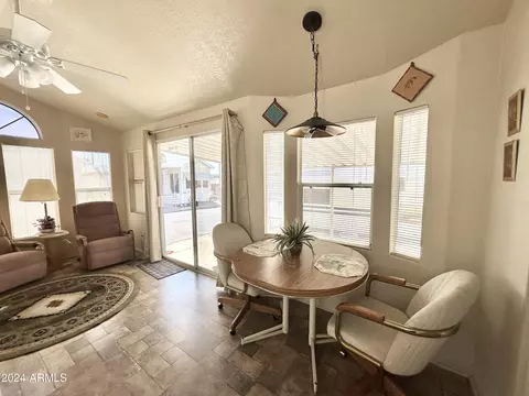 127 S Kaolin Dr, Apache Junction, AZ 85119 photo 19