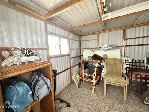127 S Kaolin Dr, Apache Junction, AZ 85119 photo 44