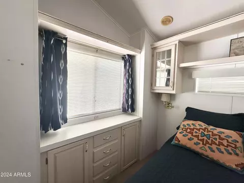 127 S Kaolin Dr, Apache Junction, AZ 85119 photo 33