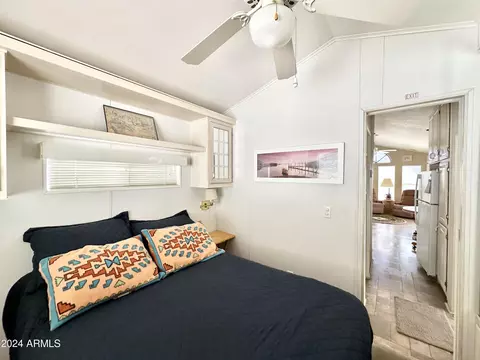 127 S Kaolin Dr, Apache Junction, AZ 85119 photo 35