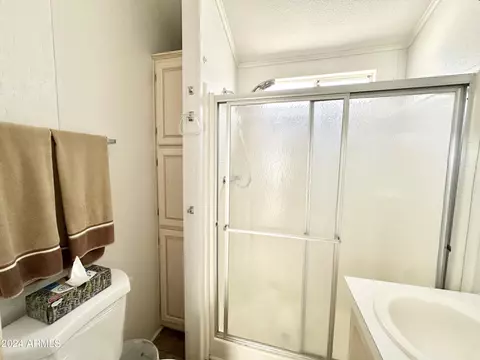 127 S Kaolin Dr, Apache Junction, AZ 85119 photo 29