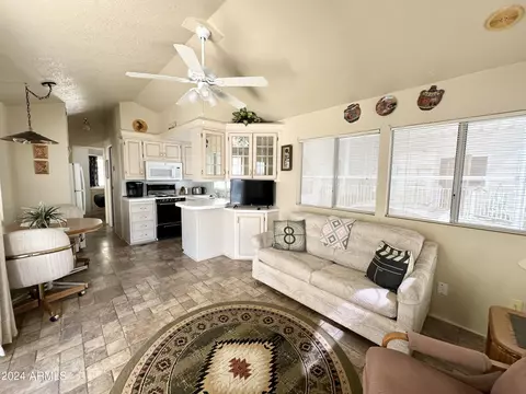 127 S Kaolin Dr, Apache Junction, AZ 85119 photo 16