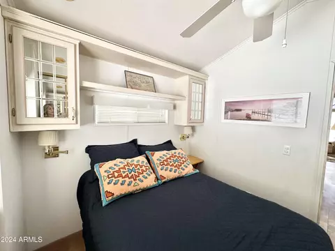 127 S Kaolin Dr, Apache Junction, AZ 85119 photo 31