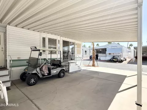 127 S Kaolin Dr, Apache Junction, AZ 85119 photo 5