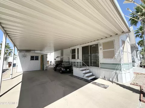 127 S Kaolin Dr, Apache Junction, AZ 85119 photo 4