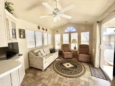 127 S Kaolin Dr, Apache Junction, AZ 85119 photo 7