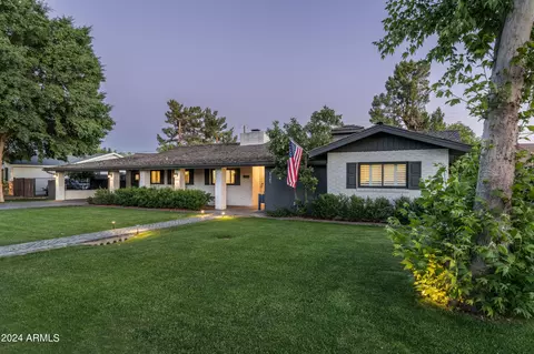 121 E Tuckey Ln, Phoenix, AZ 85012