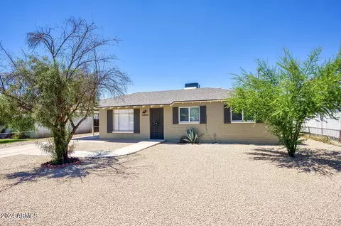 4444 N 47th Dr, Phoenix, AZ 85031