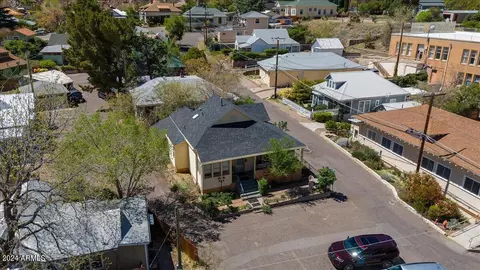 186 Quality Hill Rd, Bisbee, AZ 85603 photo 25