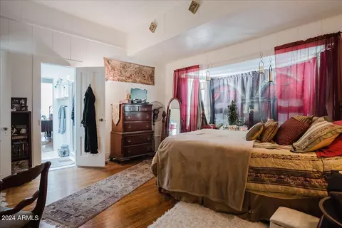 186 Quality Hill Rd, Bisbee, AZ 85603 photo 13