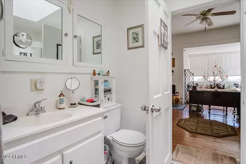 186 Quality Hill Rd, Bisbee, AZ 85603 photo 10