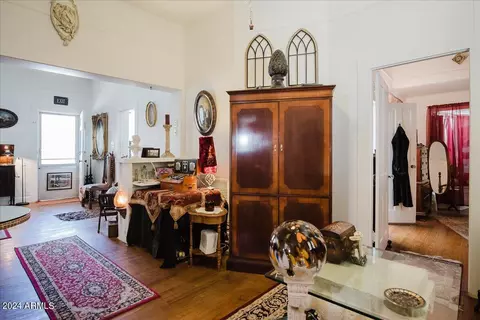 186 Quality Hill Rd, Bisbee, AZ 85603 photo 16