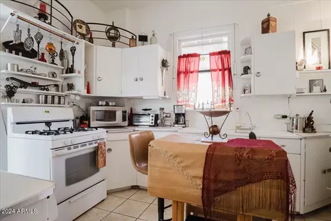 186 Quality Hill Rd, Bisbee, AZ 85603 photo 19