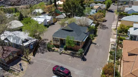 186 Quality Hill Rd, Bisbee, AZ 85603 photo 26
