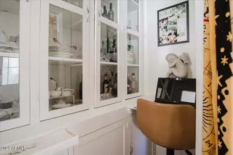 186 Quality Hill Rd, Bisbee, AZ 85603 photo 21