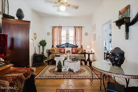186 Quality Hill Rd, Bisbee, AZ 85603 photo 17