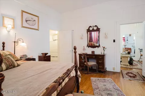 186 Quality Hill Rd, Bisbee, AZ 85603 photo 12