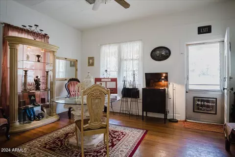 186 Quality Hill Rd, Bisbee, AZ 85603 photo 6