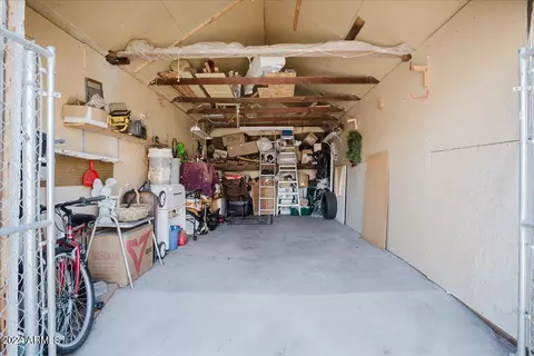 186 Quality Hill Rd, Bisbee, AZ 85603 photo 24