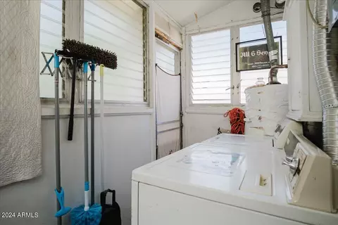 186 Quality Hill Rd, Bisbee, AZ 85603 photo 22