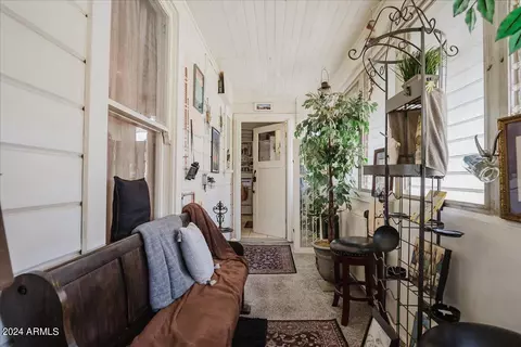 186 Quality Hill Rd, Bisbee, AZ 85603 photo 4