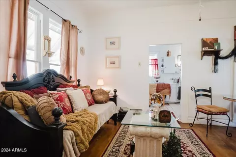186 Quality Hill Rd, Bisbee, AZ 85603 photo 15