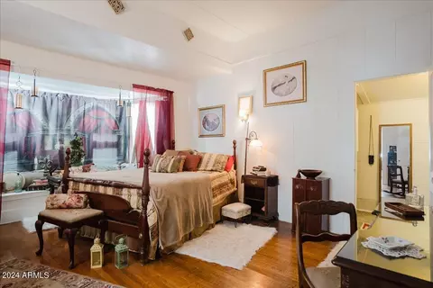 186 Quality Hill Rd, Bisbee, AZ 85603 photo 14