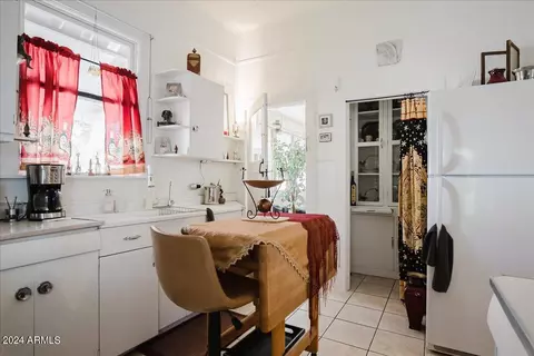 186 Quality Hill Rd, Bisbee, AZ 85603 photo 20