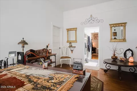 186 Quality Hill Rd, Bisbee, AZ 85603 photo 9