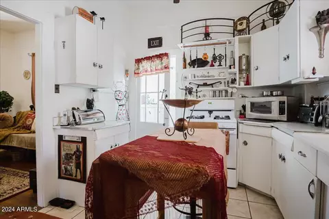 186 Quality Hill Rd, Bisbee, AZ 85603 photo 18