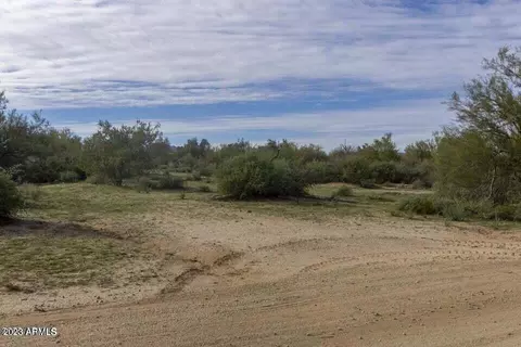 30120 N 163rd Pl #-, Scottsdale, AZ 85262