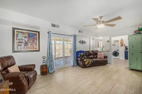 10608 W Montecito Ave, Phoenix, AZ 85037