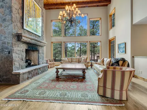 1946 E Iron Horse Ct #253, Flagstaff, AZ 86005