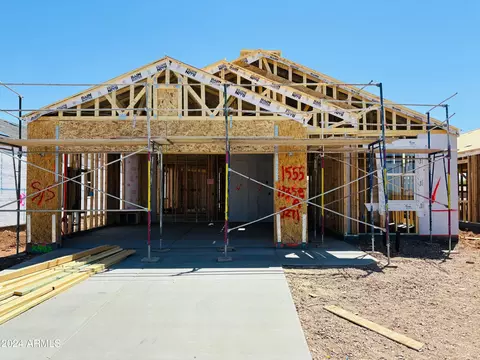 5285 E Midnight Star Dr, San Tan Valley, AZ 85143