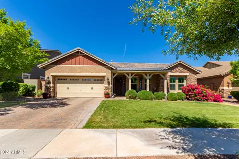 4506 N Golf Dr, Buckeye, AZ 85396